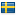 oxidemod.org server is located in Sweden